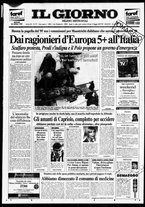 giornale/CFI0354070/1997/n. 91 del 24 aprile